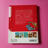 Apprendisti ricercatori. Un mistero sotto l'oceano