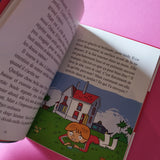 Apprendisti ricercatori. Una luce dallo spazio