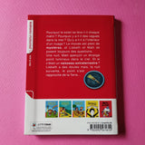 Apprendisti ricercatori. Una luce dallo spazio