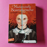 Mademoiselle Scaramouche