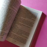 Mademoiselle Scaramouche