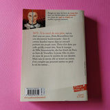 Mademoiselle Scaramouche