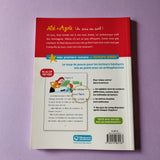 Noé et Azote. 01. Un ami au poil ! Adapté aux DYS