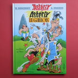 Astérix le Gaulois