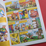 Astérix le Gaulois