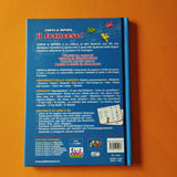 Canta e impara il francese! Con CD Audio