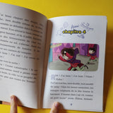 Ciao vampiri. 02. Il doppio del grande cattivo