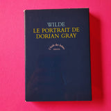 Le Portrait de Dorian Gray