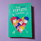 I nostri cuori contorti