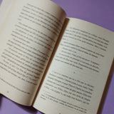 I nostri cuori contorti