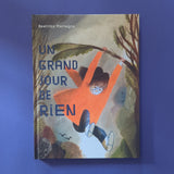 Un grand jour de rien