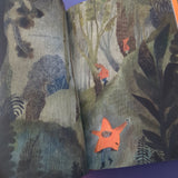 Un grand jour de rien