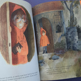 Un grand jour de rien