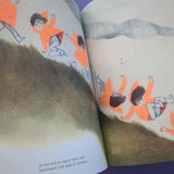 Un grand jour de rien