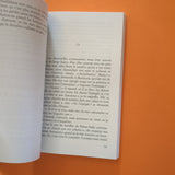 Il treno dei bambini