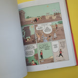 Le Monde de Sophie en bande dessinée. 01. La Philo de Socrate à Galilée