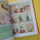 Le Monde de Sophie en bande dessinée. 01. La Philo de Socrate à Galilée