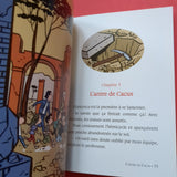 Misteri a Roma