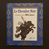 Le Chevalier Noir