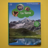 La Terre