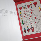 Quand je serai grand je serai Père Noël