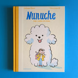 Nunuche. 01. Sage comme un nuage