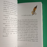 Mémoires de la forêt. 02. Les carnets de Cornélius Renard