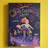 Les petites reines
