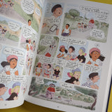 Les petites reines