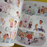 Les petites reines
