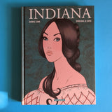 Indiana