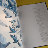 Madeleine, résistante. 02. L'édredon rouge