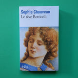 Le Reve Botticelli