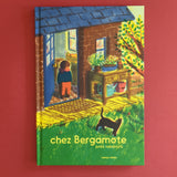 Chez Bergamote