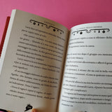 Agatha Mistery. Giro del mondo in cinque misteri