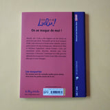 C'est la vie Lulu. 04. On se moque de moi !