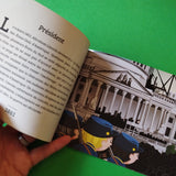 Abraham Lincoln