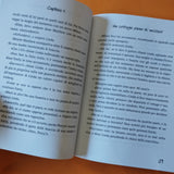 Me, mum & mistery. 01. Detective per caso