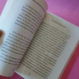 Les enquêtes d'Alfred et Agatha. 03. L'extraordinaire invention du Dr Sorenson