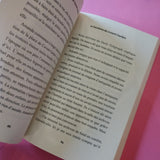 Les enquêtes d'Alfred et Agatha. 06. Le fantôme de Covent Garden