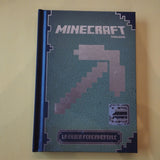 Minecraft. La guida fondamentale