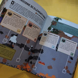 Minecraft. La guida fondamentale