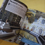 Minecraft. Manuale del costruttore