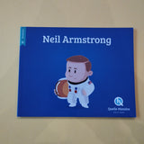 Neil Armstrong