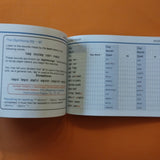 The Word Wasp: A Manual for Teaching the Rules and Structures of Spelling