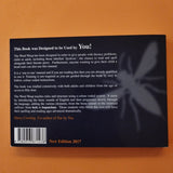 The Word Wasp: A Manual for Teaching the Rules and Structures of Spelling