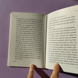 L'histoire de la licorne