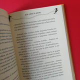 Gol! 24. Tutti in Spagna!