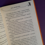 Gol! 26. Il ritorno dei Kappa