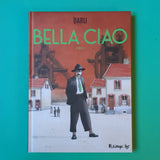 Bella ciao. 01. Uno